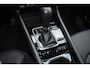Jeep Compass 4xe 240PK Plug-in Hybrid Electric S Aut. | LED | Navi | Camera | Leder | Incl. garantie
