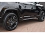 Jeep Compass 4xe 240PK Plug-in Hybrid Electric S Aut. | LED | Navi | Camera | Leder | Incl. garantie