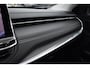 Jeep Compass 4xe 240PK Plug-in Hybrid Electric S Aut. | LED | Navi | Camera | Leder | Incl. garantie