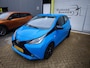 Toyota Aygo 1.0 VVT-i x-cite Navi - Camera