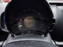 Toyota Aygo 1.0 VVT-i x-cite Navi - Camera