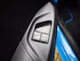 Toyota Aygo 1.0 VVT-i x-cite Navi - Camera