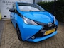 Toyota Aygo 1.0 VVT-i x-cite Navi - Camera