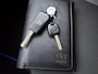 Toyota Aygo 1.0 VVT-i x-cite Navi - Camera