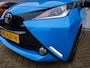 Toyota Aygo 1.0 VVT-i x-cite Navi - Camera