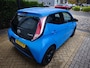 Toyota Aygo 1.0 VVT-i x-cite Navi - Camera