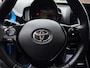 Toyota Aygo 1.0 VVT-i x-cite Navi - Camera