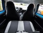 Toyota Aygo 1.0 VVT-i x-cite Navi - Camera