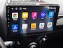 Toyota Aygo 1.0 VVT-i x-cite Navi - Camera
