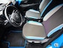 Toyota Aygo 1.0 VVT-i x-cite Navi - Camera