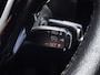 Toyota Aygo 1.0 VVT-i x-cite Navi - Camera