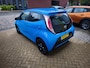 Toyota Aygo 1.0 VVT-i x-cite Navi - Camera