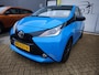 Toyota Aygo 1.0 VVT-i x-cite Navi - Camera