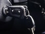 Toyota Aygo 1.0 VVT-i x-cite Navi - Camera