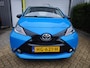 Toyota Aygo 1.0 VVT-i x-cite Navi - Camera
