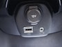 Toyota Aygo 1.0 VVT-i x-cite Navi - Camera