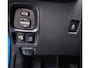 Toyota Aygo 1.0 VVT-i x-cite Navi - Camera