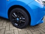 Toyota Aygo 1.0 VVT-i x-cite Navi - Camera