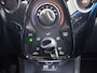 Toyota Aygo 1.0 VVT-i x-cite Navi - Camera