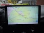 Toyota Aygo 1.0 VVT-i x-cite Navi - Camera