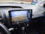 Toyota Aygo 1.0 VVT-i x-cite Navi - Camera