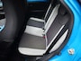 Toyota Aygo 1.0 VVT-i x-cite Navi - Camera