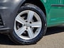 Volkswagen Caddy 2.0 TDI L1H1 4Motion TREKHAAK CRUISE 4X4 AIRCO
