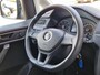 Volkswagen Caddy 2.0 TDI L1H1 4Motion TREKHAAK CRUISE 4X4 AIRCO