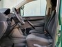 Volkswagen Caddy 2.0 TDI L1H1 4Motion TREKHAAK CRUISE 4X4 AIRCO