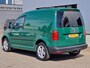Volkswagen Caddy 2.0 TDI L1H1 4Motion TREKHAAK CRUISE 4X4 AIRCO