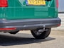 Volkswagen Caddy 2.0 TDI L1H1 4Motion TREKHAAK CRUISE 4X4 AIRCO