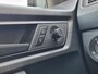 Volkswagen Caddy 2.0 TDI L1H1 4Motion TREKHAAK CRUISE 4X4 AIRCO