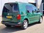 Volkswagen Caddy 2.0 TDI L1H1 4Motion TREKHAAK CRUISE 4X4 AIRCO