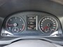 Volkswagen Caddy 2.0 TDI L1H1 4Motion TREKHAAK CRUISE 4X4 AIRCO