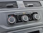 Volkswagen Caddy 2.0 TDI L1H1 4Motion TREKHAAK CRUISE 4X4 AIRCO