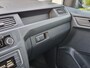 Volkswagen Caddy 2.0 TDI L1H1 4Motion TREKHAAK CRUISE 4X4 AIRCO