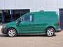 Volkswagen Caddy 2.0 TDI L1H1 4Motion TREKHAAK CRUISE 4X4 AIRCO