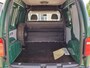 Volkswagen Caddy 2.0 TDI L1H1 4Motion TREKHAAK CRUISE 4X4 AIRCO