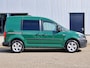 Volkswagen Caddy 2.0 TDI L1H1 4Motion TREKHAAK CRUISE 4X4 AIRCO