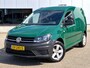 Volkswagen Caddy 2.0 TDI L1H1 4Motion TREKHAAK CRUISE 4X4 AIRCO