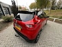 Renault Captur 1.2 TCe Xmod trekhaak