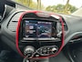 Renault Captur 1.2 TCe Xmod trekhaak