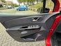 Renault Captur 1.2 TCe Xmod trekhaak