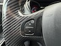 Renault Captur 1.2 TCe Xmod trekhaak