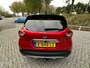 Renault Captur 1.2 TCe Xmod trekhaak