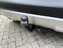 Renault Captur 1.2 TCe Xmod trekhaak