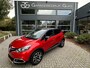 Renault Captur 1.2 TCe Xmod trekhaak
