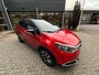 Renault Captur 1.2 TCe Xmod trekhaak