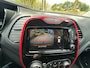 Renault Captur 1.2 TCe Xmod trekhaak