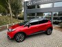Renault Captur 1.2 TCe Xmod trekhaak